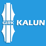 GIRK Kalun