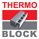 thermo block