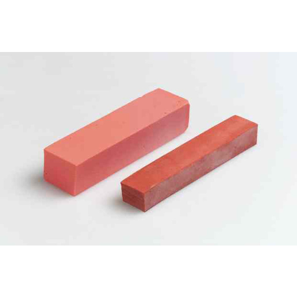 SIKASWEL A-2010 SIKASWEL A-2010