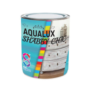 aqualux-shabby-chic