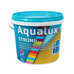 AQUALUX Strong