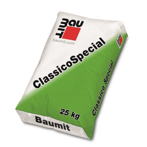 BAUMIT - Classico Special