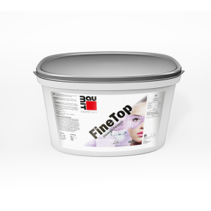 BAUMIT - FineTop