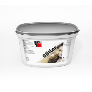 BAUMIT - Glitter