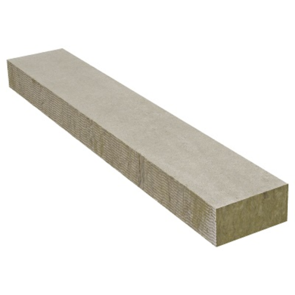 BAUMIT - MineralTherm Lamelle