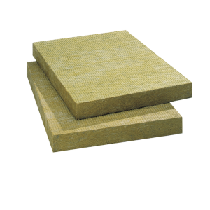 BAUMIT - MinerralTherm 035-036