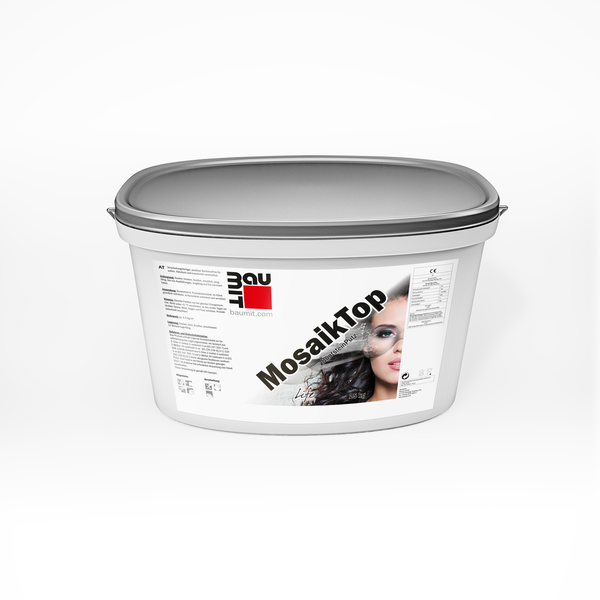 BAUMIT - MosaikTop