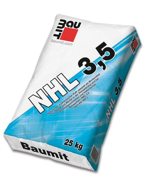 BAUMIT - NHL 3,5