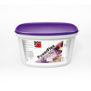 BAUMIT - PowerFlex
