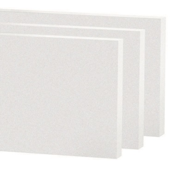 BAUMIT - ProTherm 038-039 BAUMIT - ProTherm 038-039