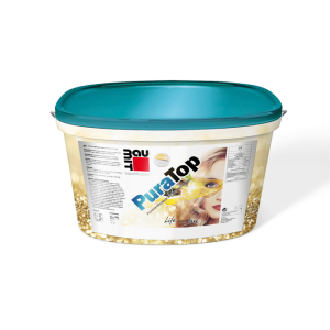 BAUMIT - PuraTop