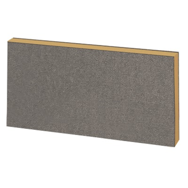 BAUMIT - StarTherm Resolution 022 AUMIT - StarTherm Resolution 022
