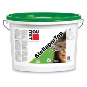 BAUMIT - StellaporTop