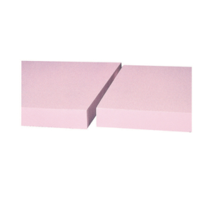 BAUMIT - XPS Therm 035