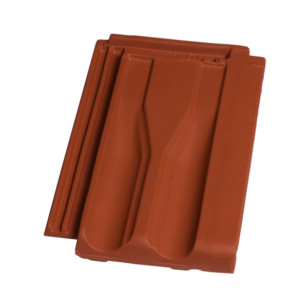 Crijep Tondach Kontinental Plus prirodno crvena Crijep Tondach Kontinental Plus prirodno crvena