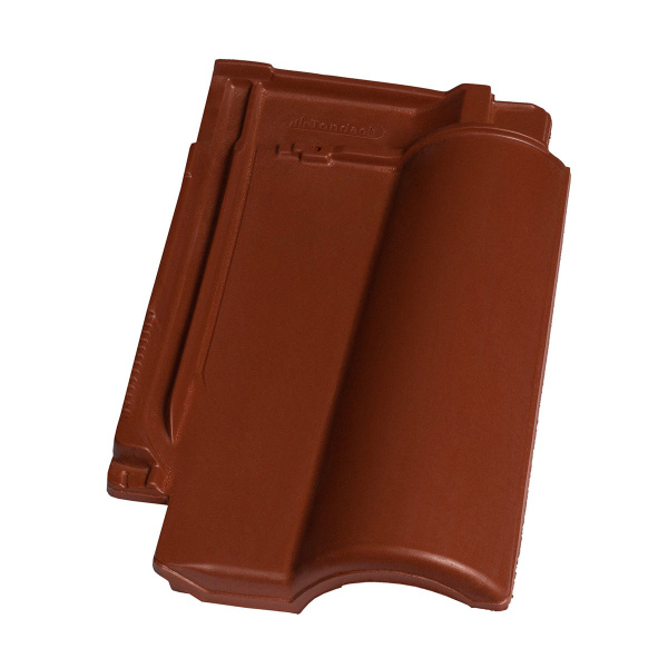 Crijep Tondach Mediteran Plus crveni Crijep Tondach Mediteran Plus crveni