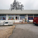 enex-import-export-001 Enex export import - Prodajni centar