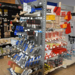 enex-import-export-002 Enex export import - Prodajni centar