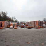 enex-import-export-004 Enex export import - Prodajni centar