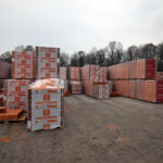 enex-import-export-005 Enex export import - Prodajni centar