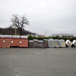 enex-import-export-006 Enex export import - Prodajni centar