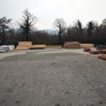 enex-import-export-007 Enex export import - Prodajni centar