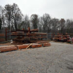 enex-import-export-008 Enex export import - Prodajni centar