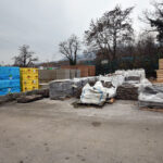 enex-import-export-009 Enex export import - Prodajni centar