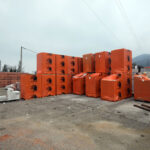 enex-import-export-010 Enex export import - Prodajni centar