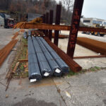 enex-import-export-011 Enex export import - Prodajni centar