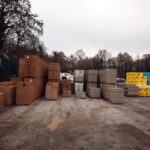 enex-import-export-012 Enex export import - Prodajni centar