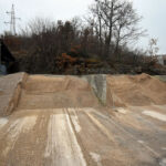 enex-import-export-013 Enex export import - Prodajni centar