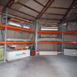 enex-import-export-014 Enex export import - Prodajni centar