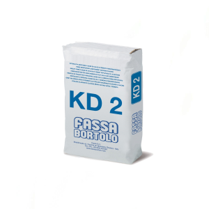 KD-2-FASSA-BORTOLO