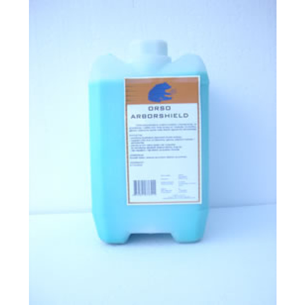 orso-arbor-shield orso-arbor-shield