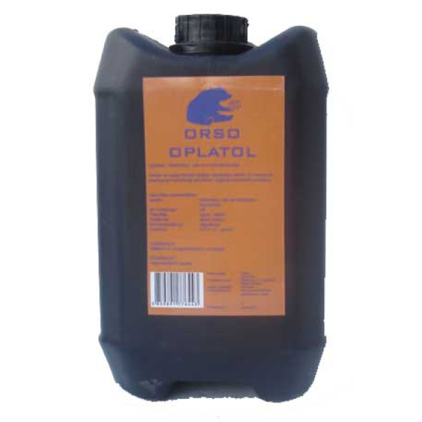 orso oplatol orso oplatol