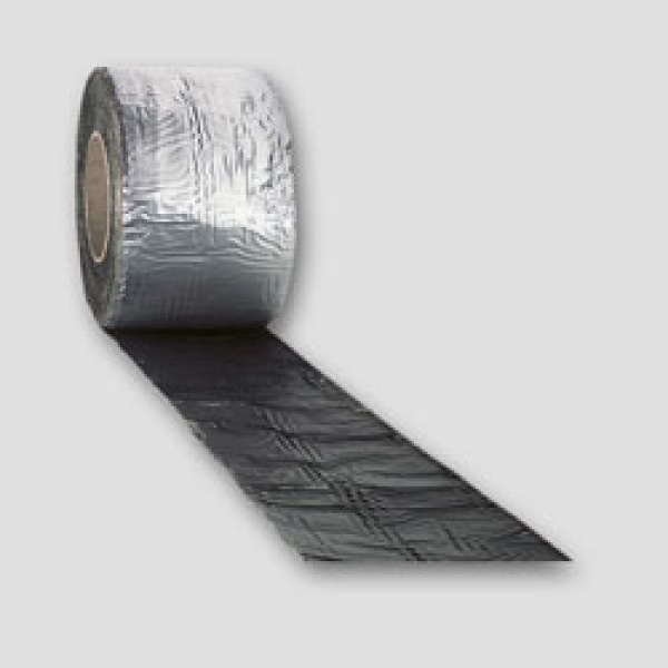 orsoband-alu-100 orsoband alu 100