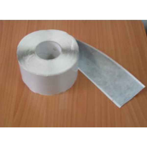 orsoband-ms200 orsoband ms 200