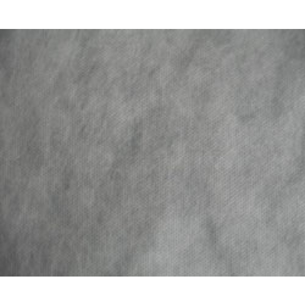 orsoband-ms360 orsoband-ms360