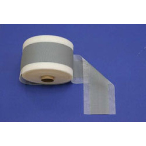 orsoband sgs 100