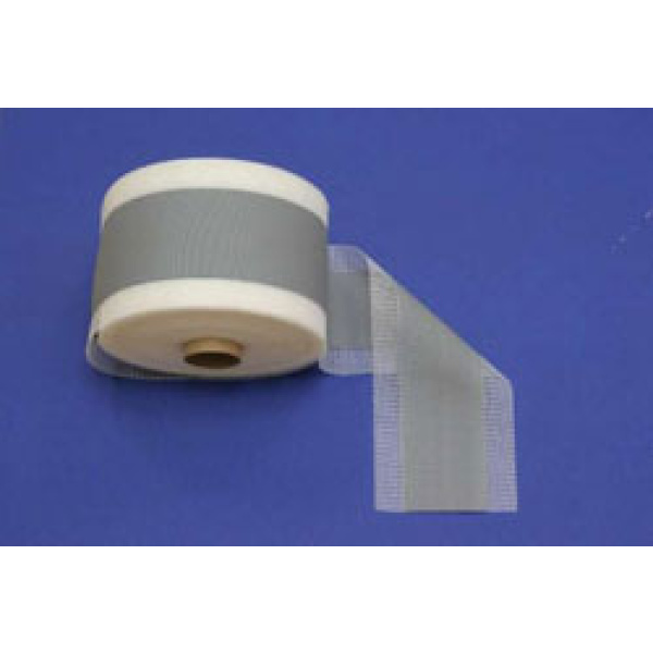 orsoband-sgs-100 orsoband sgs 100