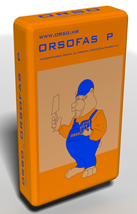 orsofas-p