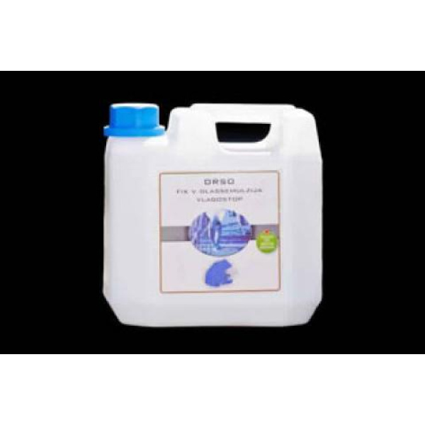 orsofix-emulzija (2) orsofix-emulzija (2)