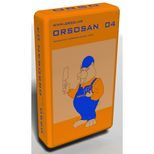 orsosan04