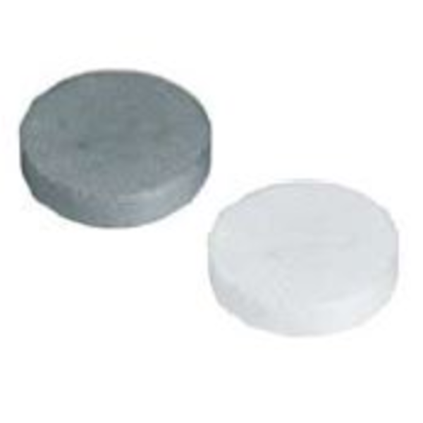 PRIBOR - Čepovi od stiropora