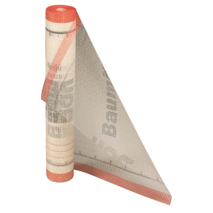 PRIBOR - Staklena Mrežica