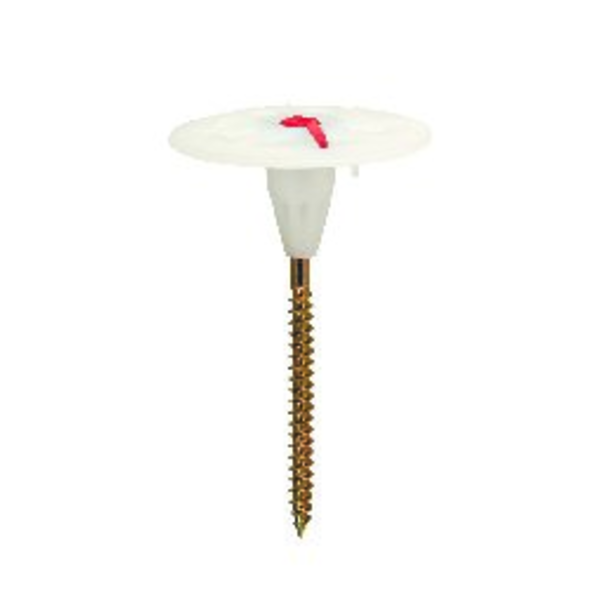 PRIBOR - Specijalna pričvrsnica