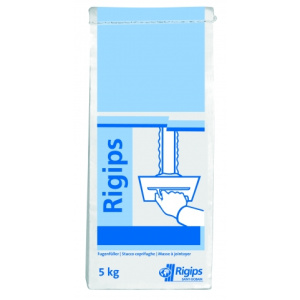 RIGIPS Vario Fugenfuller