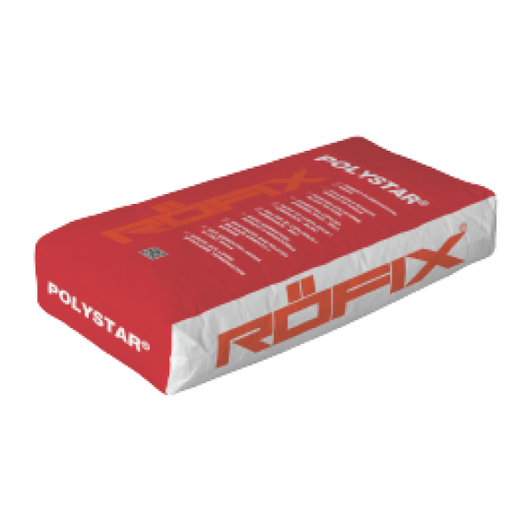 Rofix Polystar