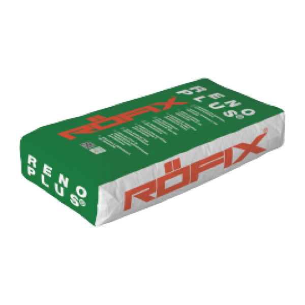Rofix Renoplus